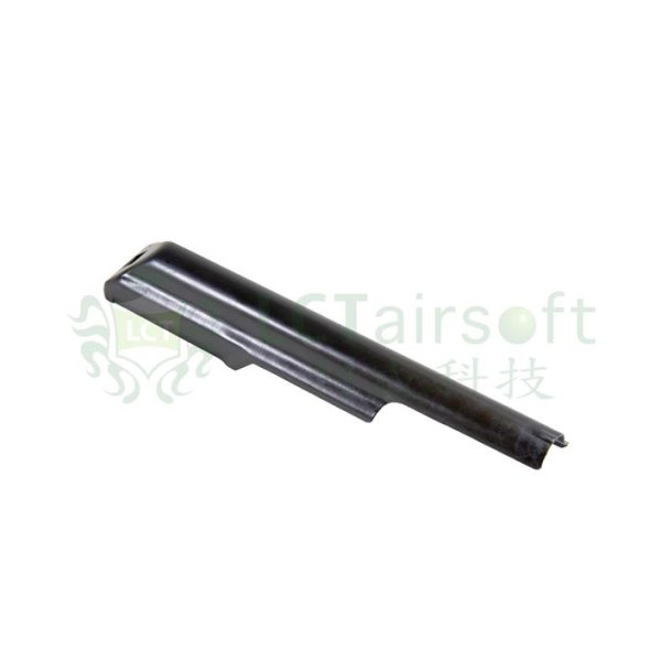 LCK104 Steel Top Cover