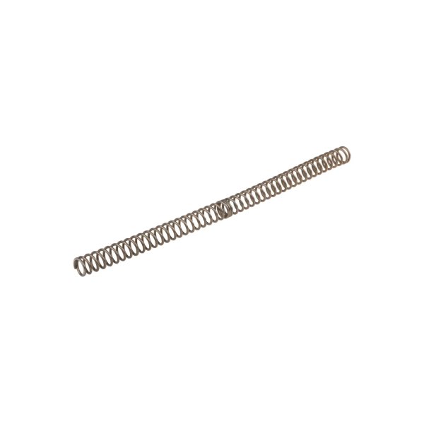 asgbox.pl - Sprężyna M170 do replik SRS - Pull Bolt Version