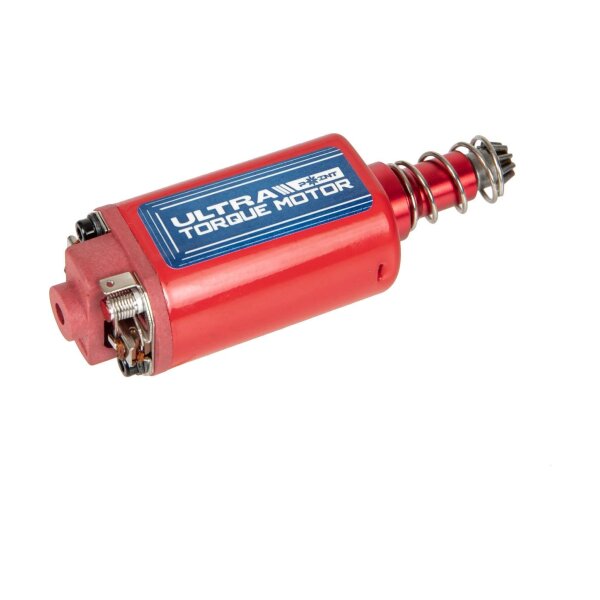 asgbox.pl - Silnik Point ULTRA TORQUE - długi