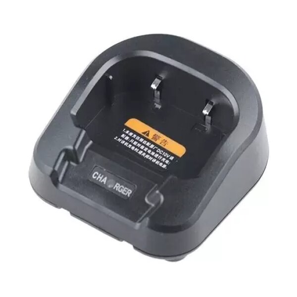 asgbox.pl - Ładowarka stołowa do UV-82