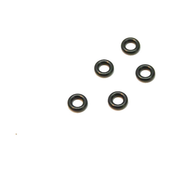 EPeS Spare o-rings for Inlet valves WE/KJW/GHK/VFC GBB
