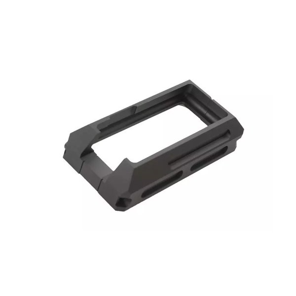 asgbox.pl - Magwell do replik M4/M16