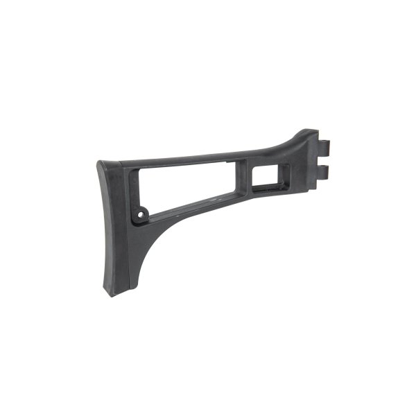 asgbox.pl - Polimerowa kolba do replik G-Series / G36K