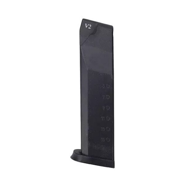asgbox.pl - Magazynek CO2 low-cap do repliki KWC KC48