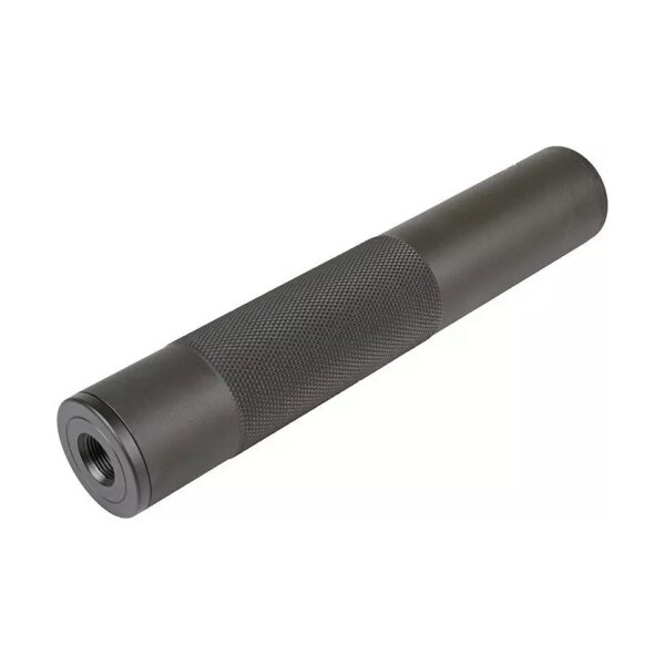 asgbox.pl - Tłumik dźwięku Force Silencer