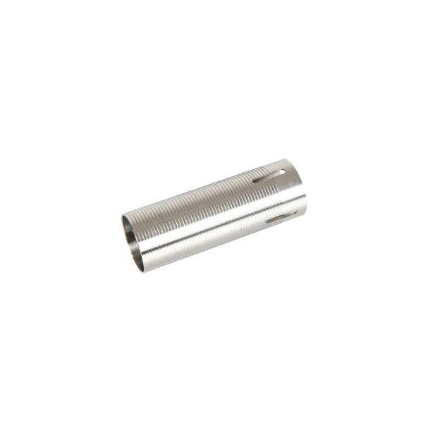 asgbox.pl - Żebrowany cylinder typ B/1