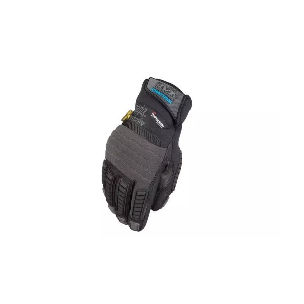 asgbox.pl - Rękawice zimowe Winter Polar Pro