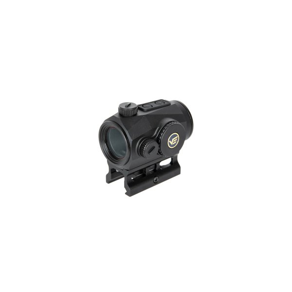 asgbox.pl - Celownik kolimatorowy Scrapper 1x25 Gen.II