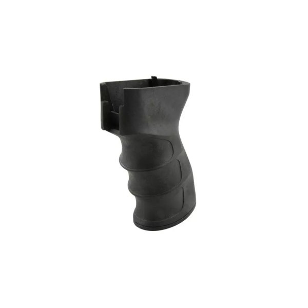 asgbox.pl - Pistol grip for AK74 type replicas