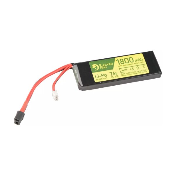 asgbox.pl - Akumulator LiPo 7
