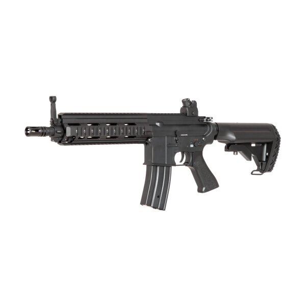 asgbox.pl - Karabinek ASG Golden Eagle FB6621 (OUTLET)