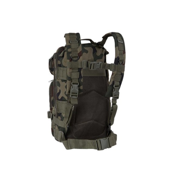 asgbox.pl - Plecak TXR pl camo - wz.93 Pantera Leśna