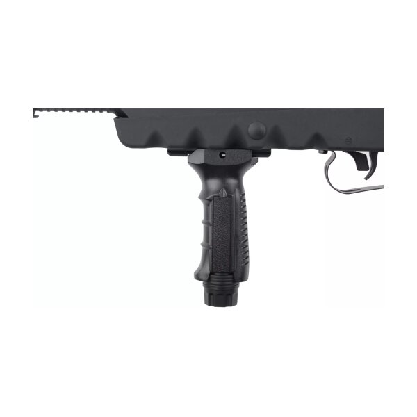asgbox.pl - Replika karabinka FAMAS F1 EVO