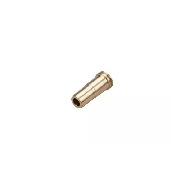 asgbox.pl - Dysza do replik typu M16A1/VN/XM-177E2/CAR-15