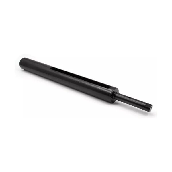 asgbox.pl - Stalowy cylinder do replik Marui oraz Well MB4401