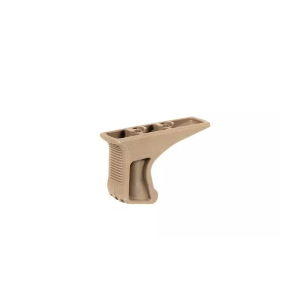 asgbox.pl - Chwyt typu Handstop MLOK - Ctan