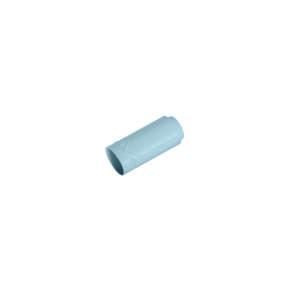 asgbox.pl - Gumka HU MR. HOP 70° AEG