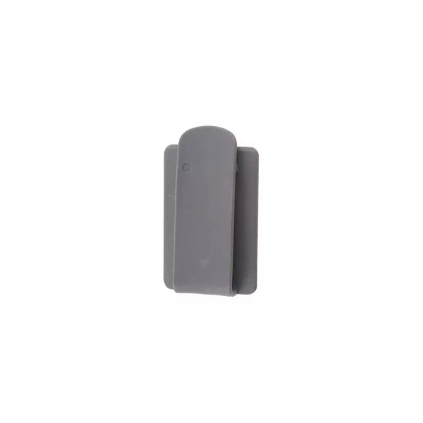 asgbox.pl - Marker elektroniczny Lightbuck Card Button - Foliage Green (czerwone światło)