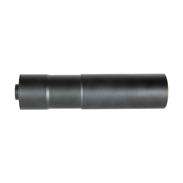 asgbox.pl - Replika tłumika ZDTK-4T 14mm CCW