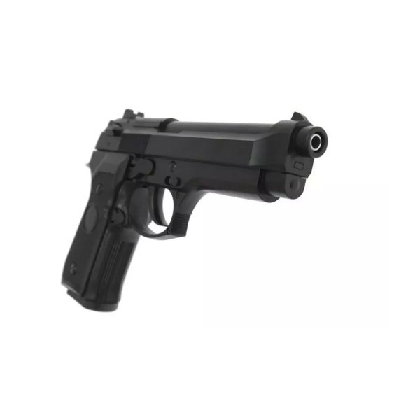 asgbox.pl - Pistolet GC104