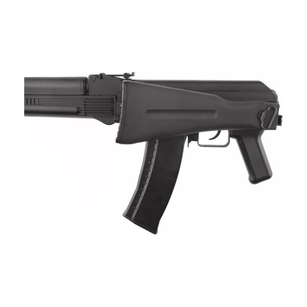 asgbox.pl - Replika karabinka G74B GBBR