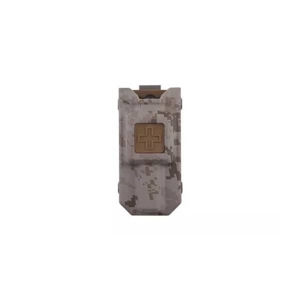 asgbox.pl - Polimerowa ładownica na stazę taktyczną - AOR1