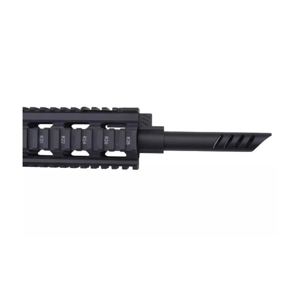 asgbox.pl - Replika karabinka GR16 CQW WASP