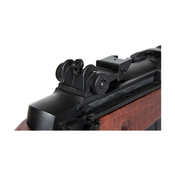 asgbox.pl - Replika M1A