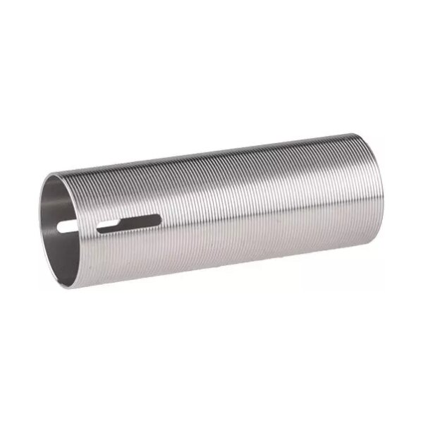 asgbox.pl - Nierdzewny cylinder Hard Cylinder typu C