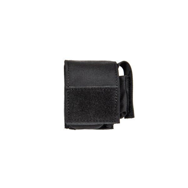 asgbox.pl - Kieszeń Cigarette Pouch Gen.2 - czarna