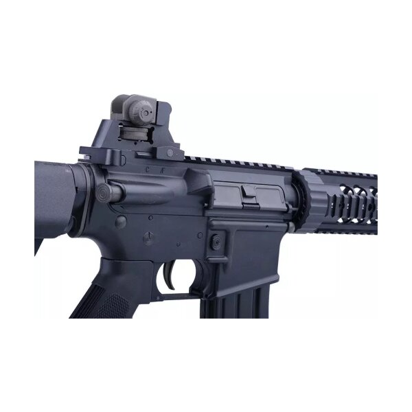 asgbox.pl - Replika karabinka LR4-RIS 7''