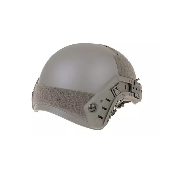 asgbox.pl - Replika hełmu Ballistic CFH - foliage green (L/XL)