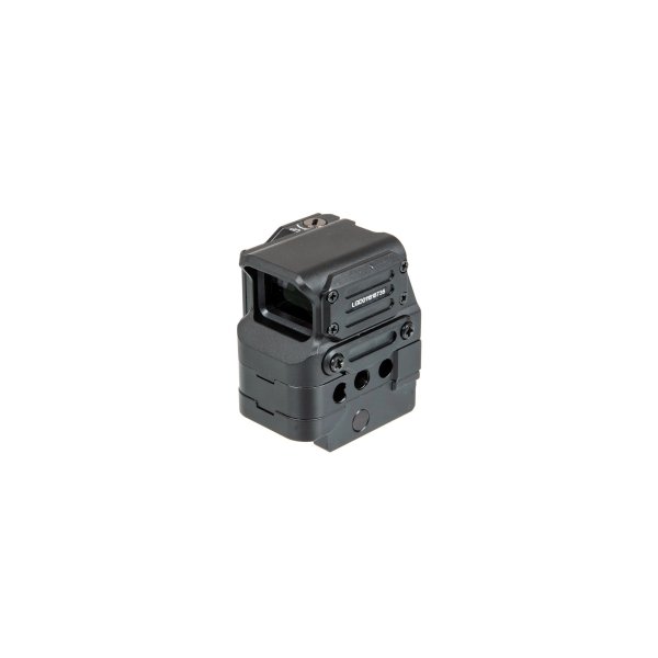 asgbox.pl - Replika celownika FC1 Reflex Sight - czarna