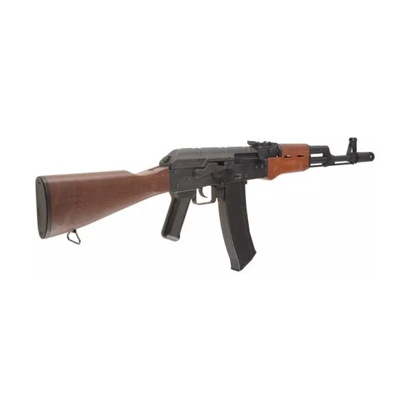 asgbox.pl - Replika karabinka G74C GBBR