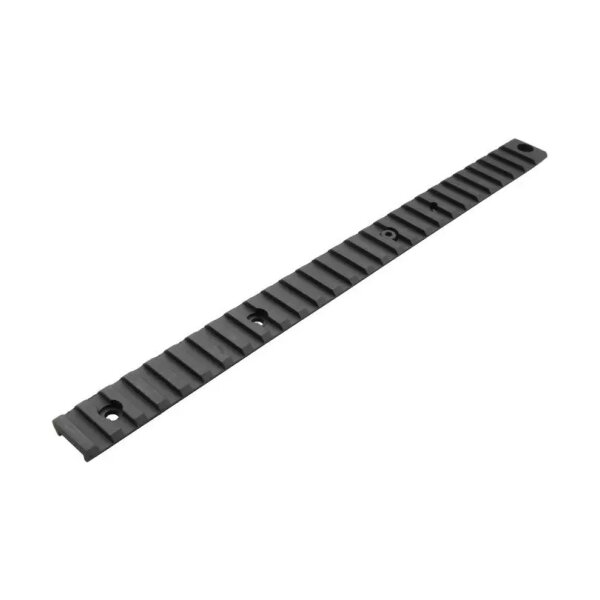 asgbox.pl - Pojedyncza szyna RIS 22 mm