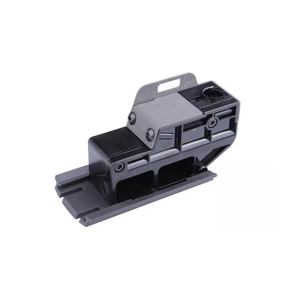 asgbox.pl - Magazynek low-cap 20 kulek do replik typu M1 Garand (G&G)