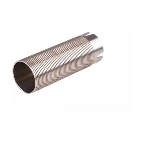 asgbox.pl - Stalowy cylinder - Typ 1