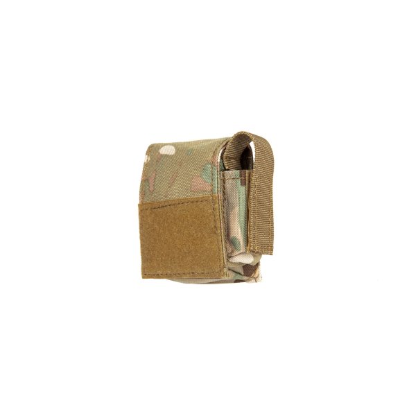 asgbox.pl - Kieszeń Cigarette Pouch Gen.2 - Multicam®