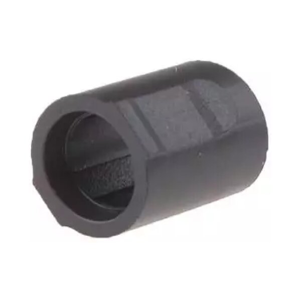 asgbox.pl - Gumka HU 75° do replik pistoletów KSC/KWA