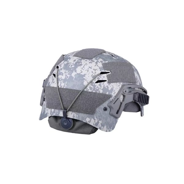 asgbox.pl - Replika kasku TMF Tactical - ACU