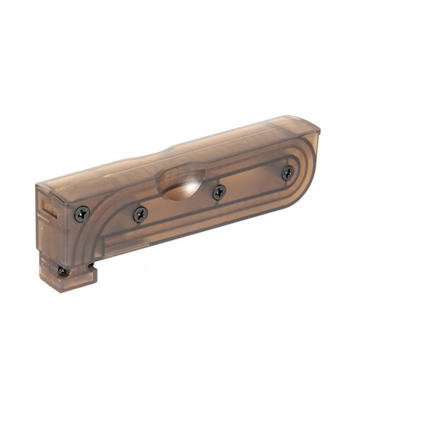 asgbox.pl - Magazynek low-cap 50 kulek do replik VSR-10