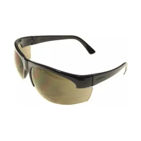asgbox.pl - Bolle Super Nylsun Grey
