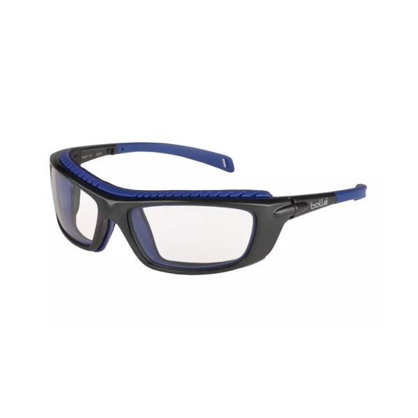 asgbox.pl - Okulary ochronne BAXTER