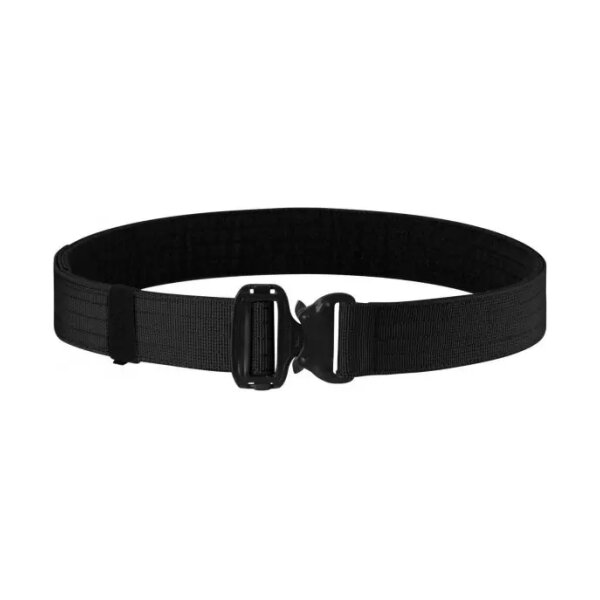 asgbox.pl - Pas Competition Nautic Shooting Belt® - czarny