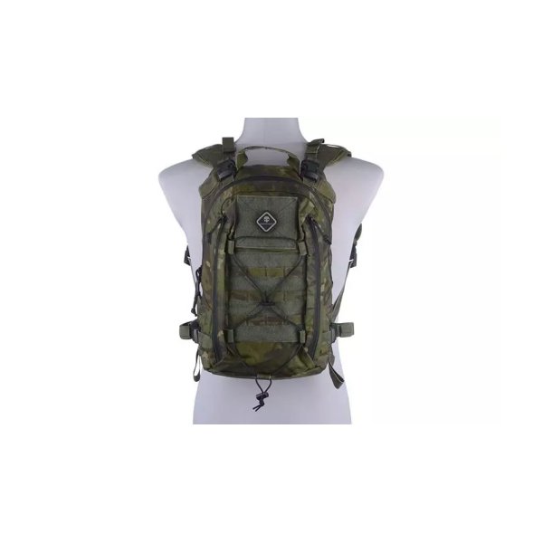asgbox.pl - Plecak Removable Operator - Multicam® Tropic