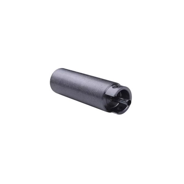 asgbox.pl - Replika karabinka EL-104 (Gen. 2)