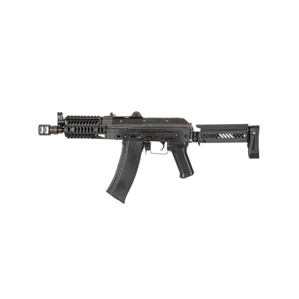 asgbox.pl - Replika karabinka ZKS-74UN