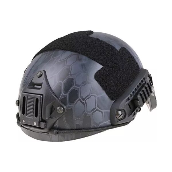 asgbox.pl - Replika hełmu Ballistic - TYP (M/L)