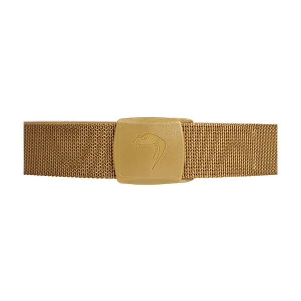 asgbox.pl - Pas taktyczny Speed Belt - coyote