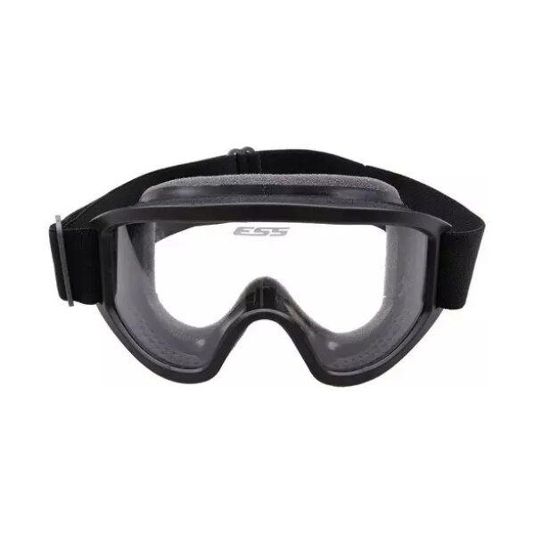 asgbox.pl - Gogle ESS - TACTICAL XT